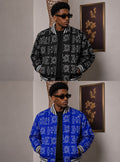 Reversible Jackets