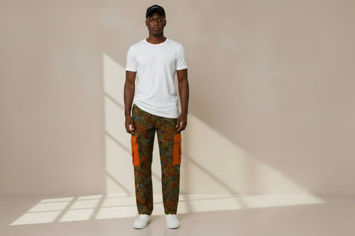 Aria_Pant