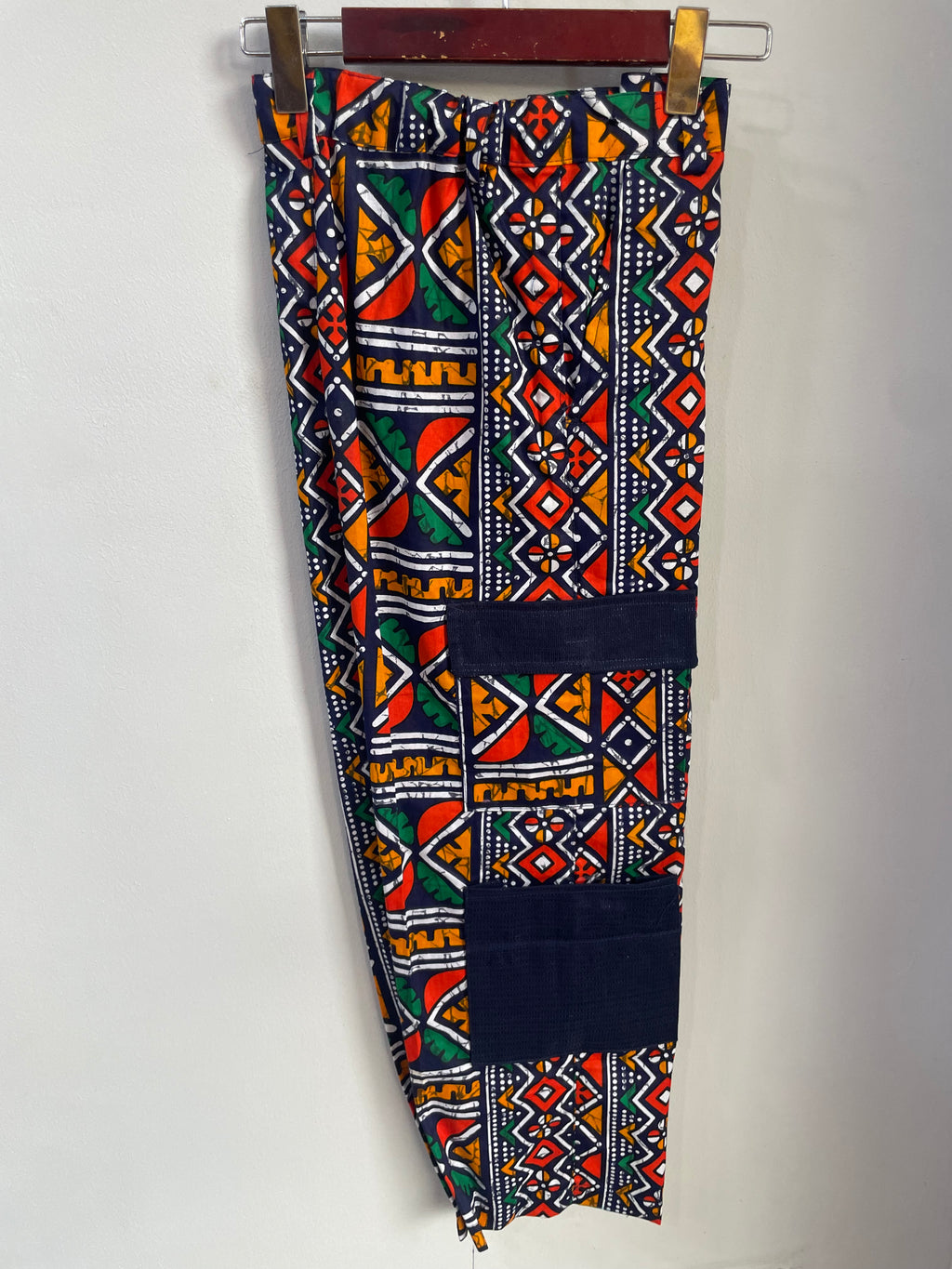 Damola