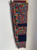Damola