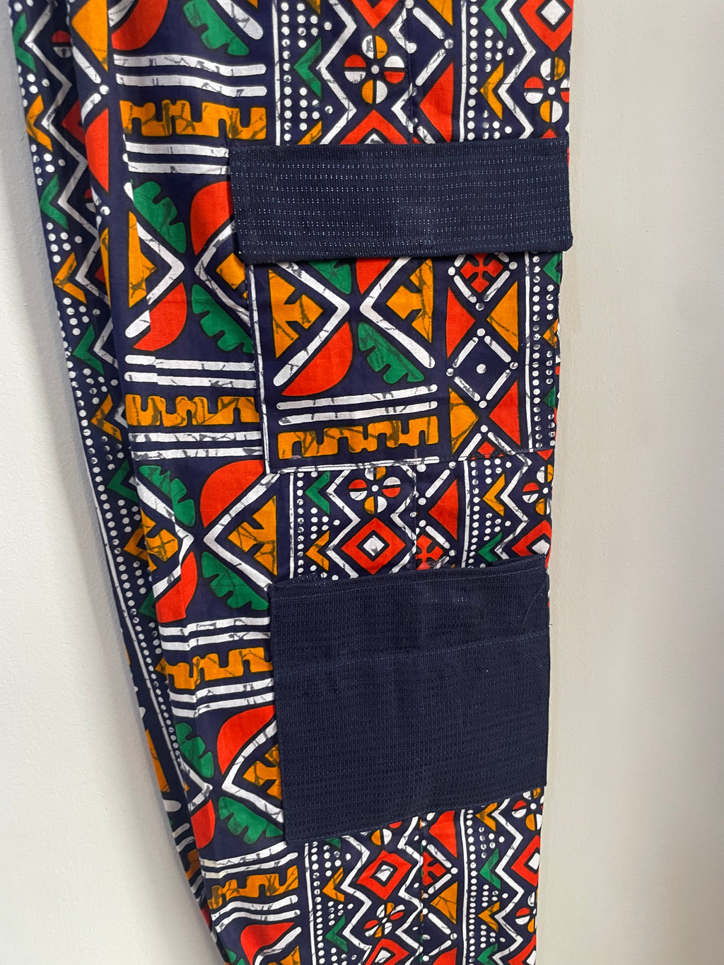Damola