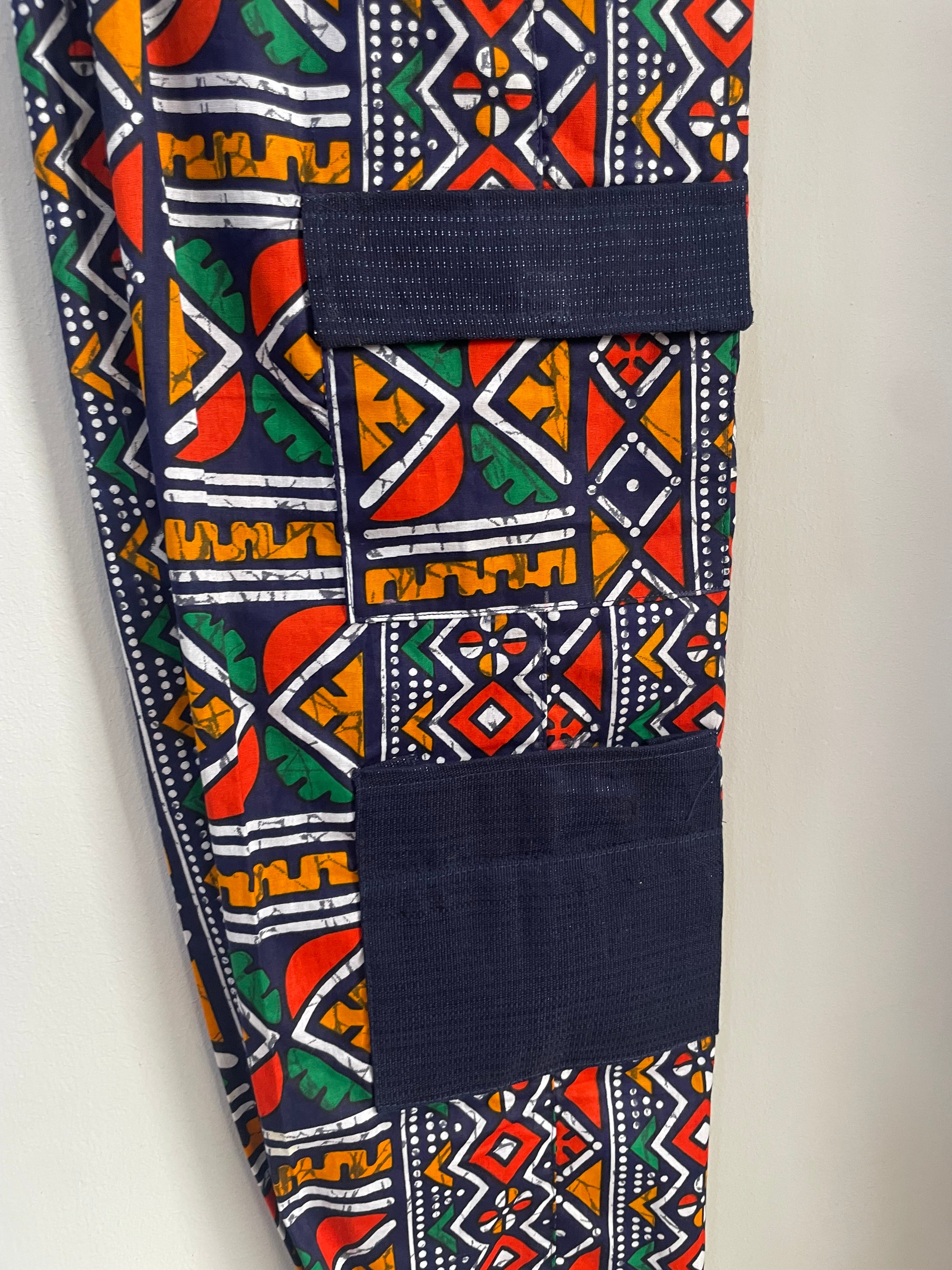 Damola
