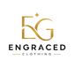 Engraced Clothing - Home