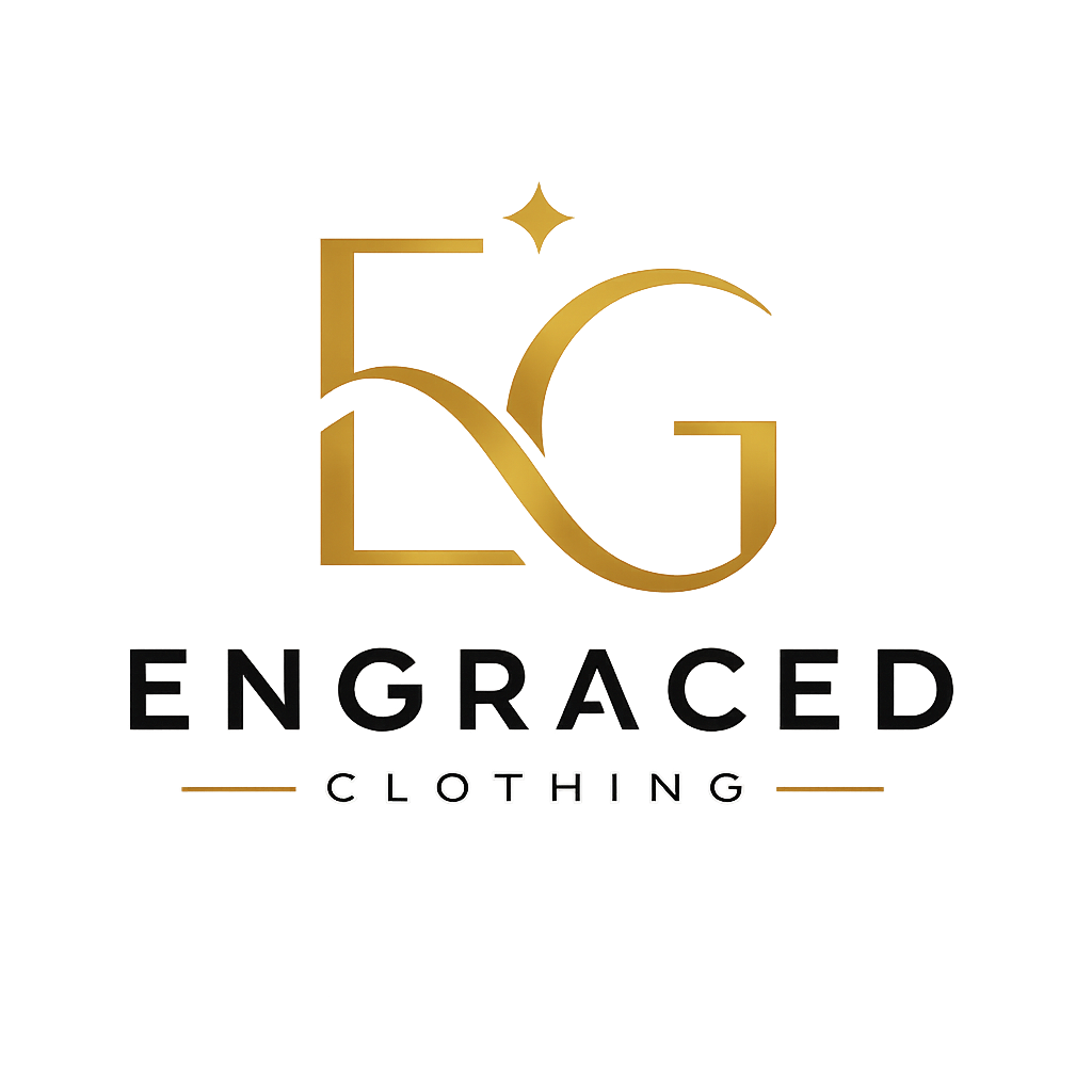 Engraced Clothing